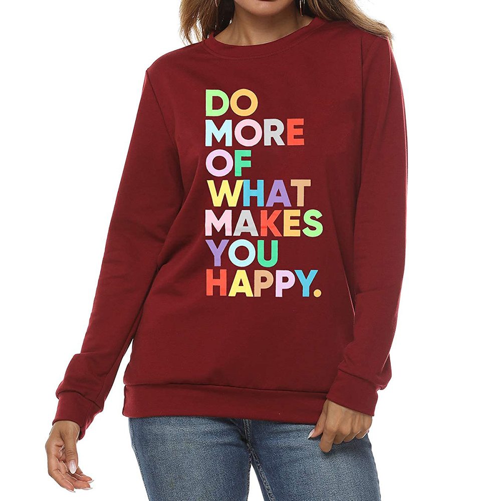 amazon-sweatshirt-happy