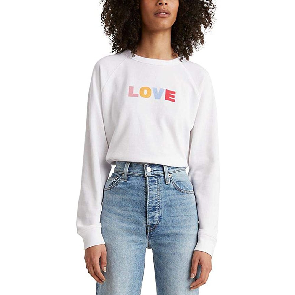 amazon-sweatshirt-love