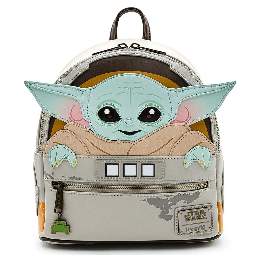 baby-yoda-backpack-frog