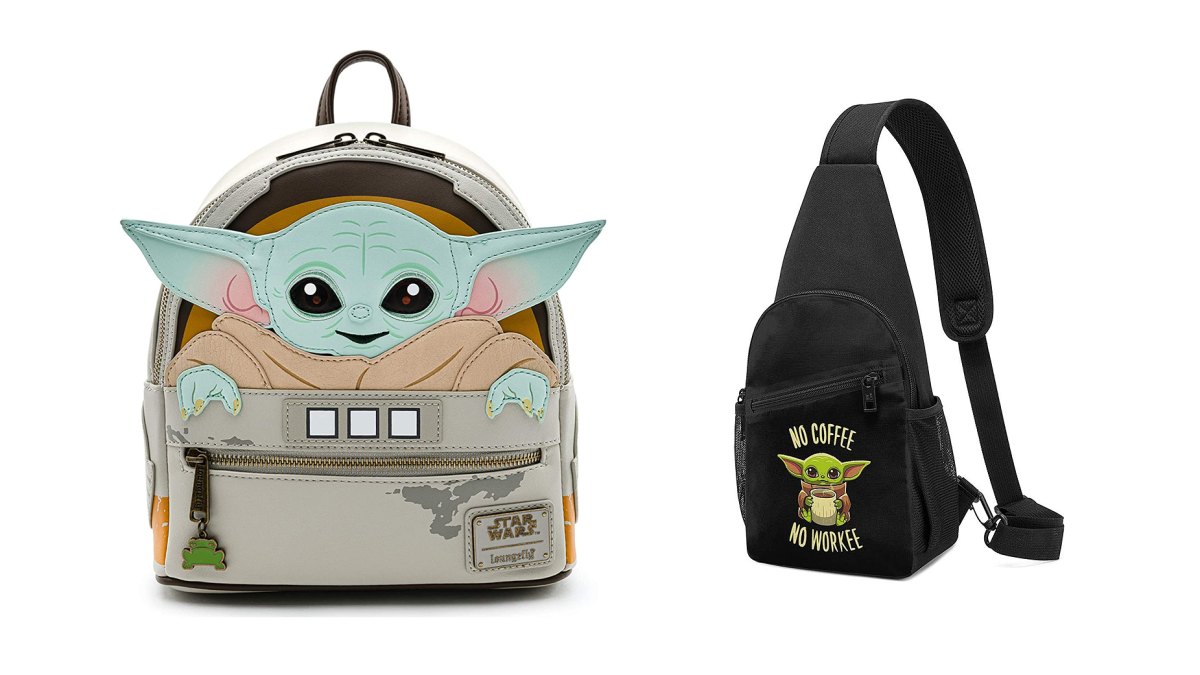 baby-yoda-bags