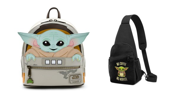 baby-yoda-bags
