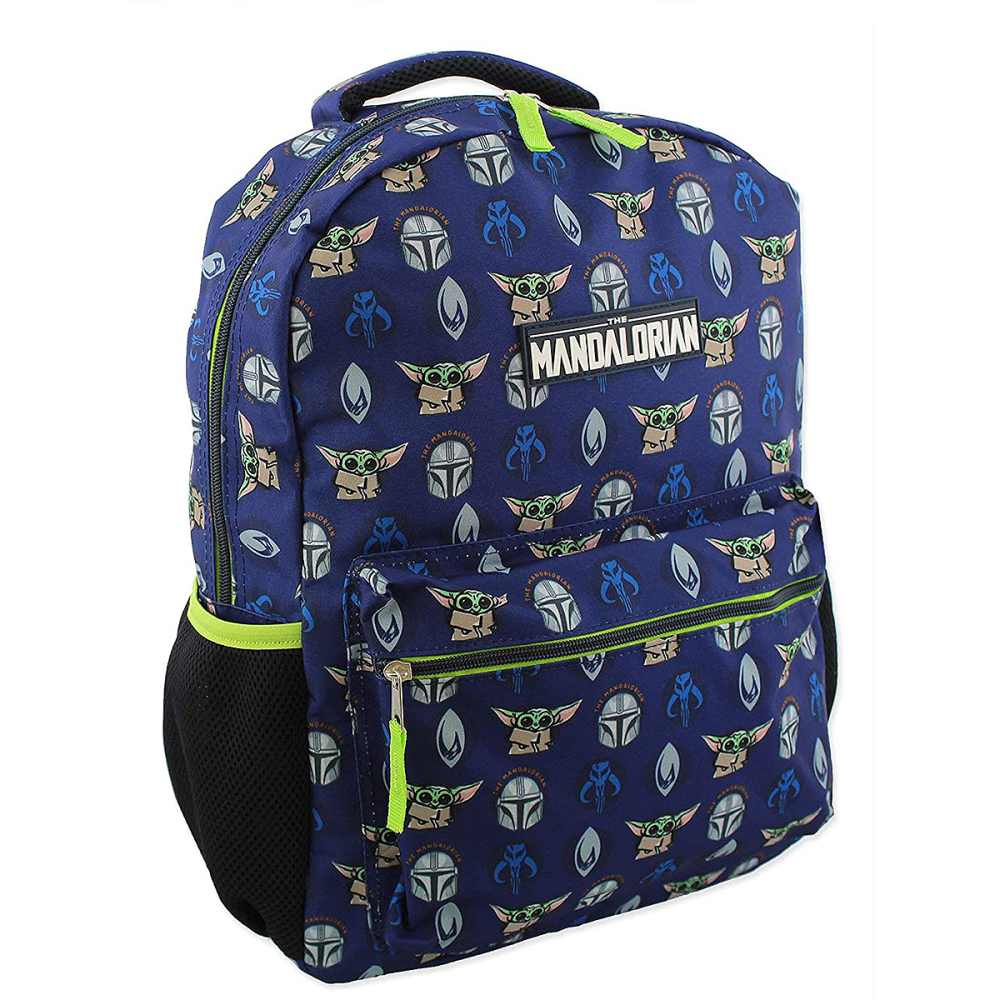 baby-yoda-mandalorian-disney-backpack