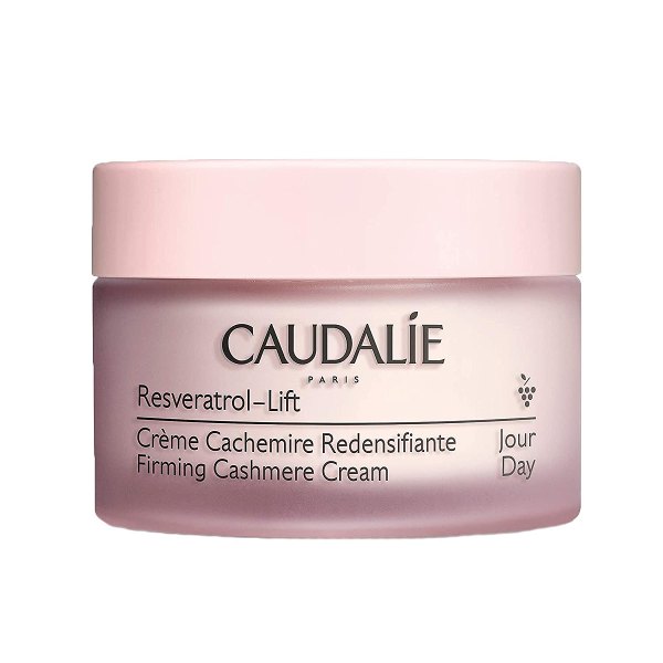 best over the counter collagen face cream