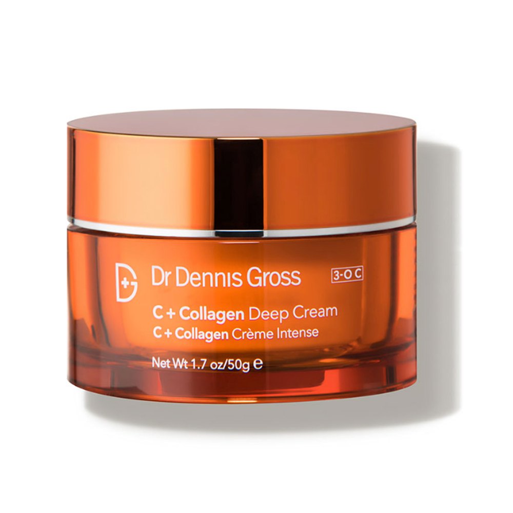 best-collagen-creams-dr-dennis-gross