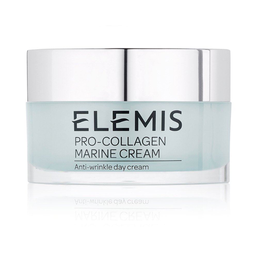 best-collagen-creams-elemis-wrinkle