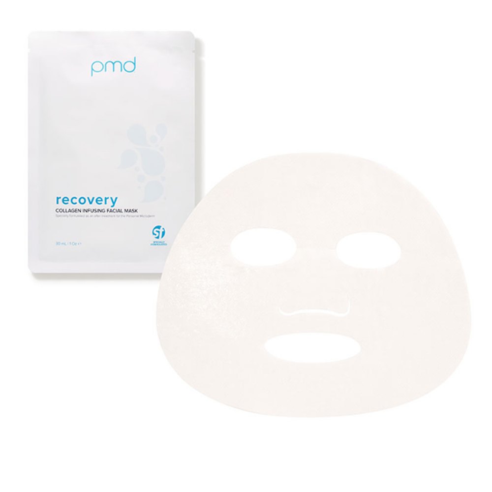 best-collagen-creams-pmd-mask