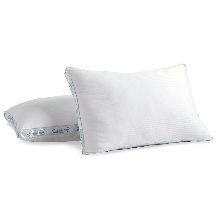 best-pillows-amazon-firm
