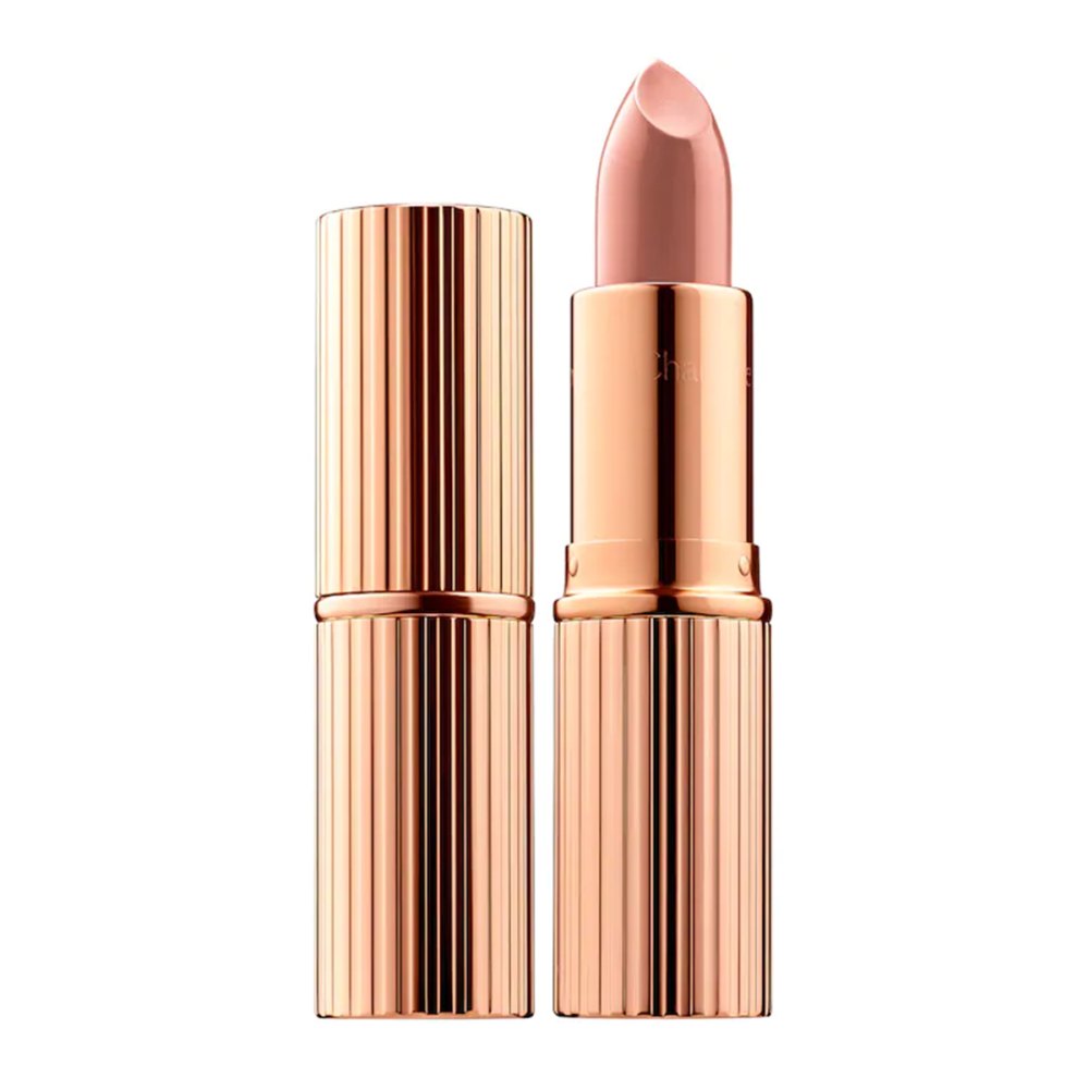 charlotte-tilbury-penelope-pink-lipstick