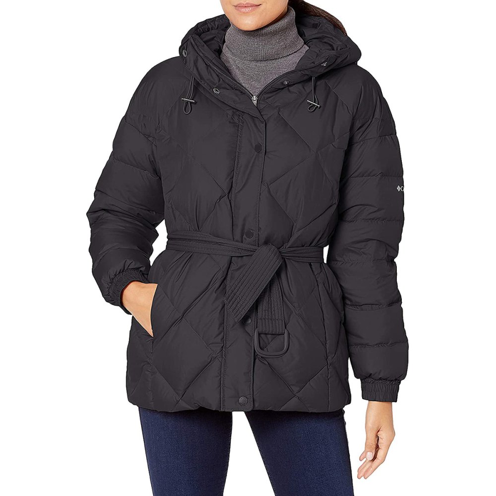 columbia-quilted-coat