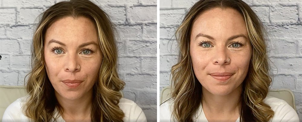 cover-fx-moisturizer-before-after