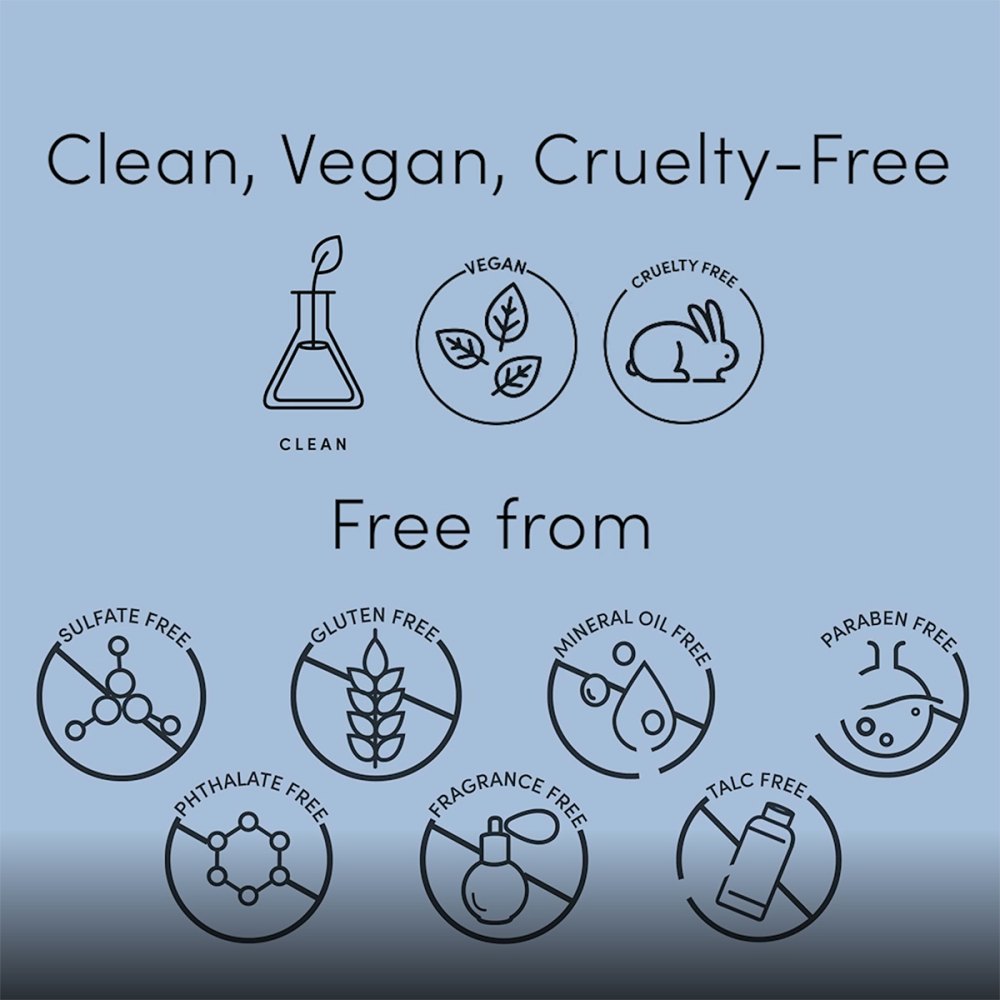 cover-fx-moisturizer-clean