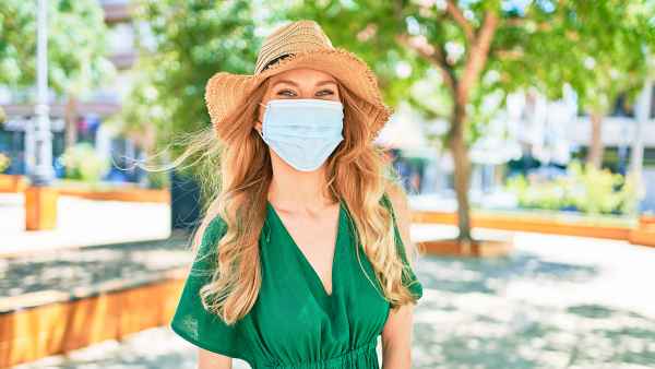 face-mask-style