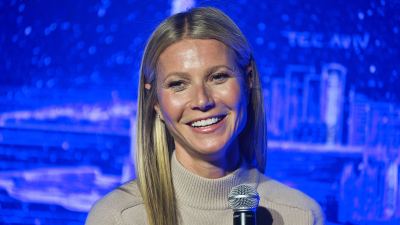 Avène Thermal Spring Water