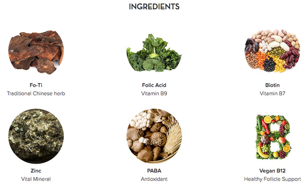hair-sweet-hair-ingredients