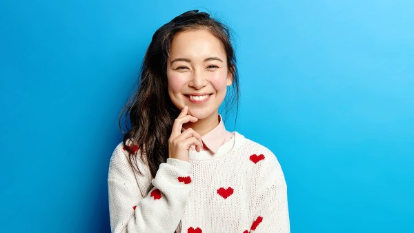 heart-sweaters