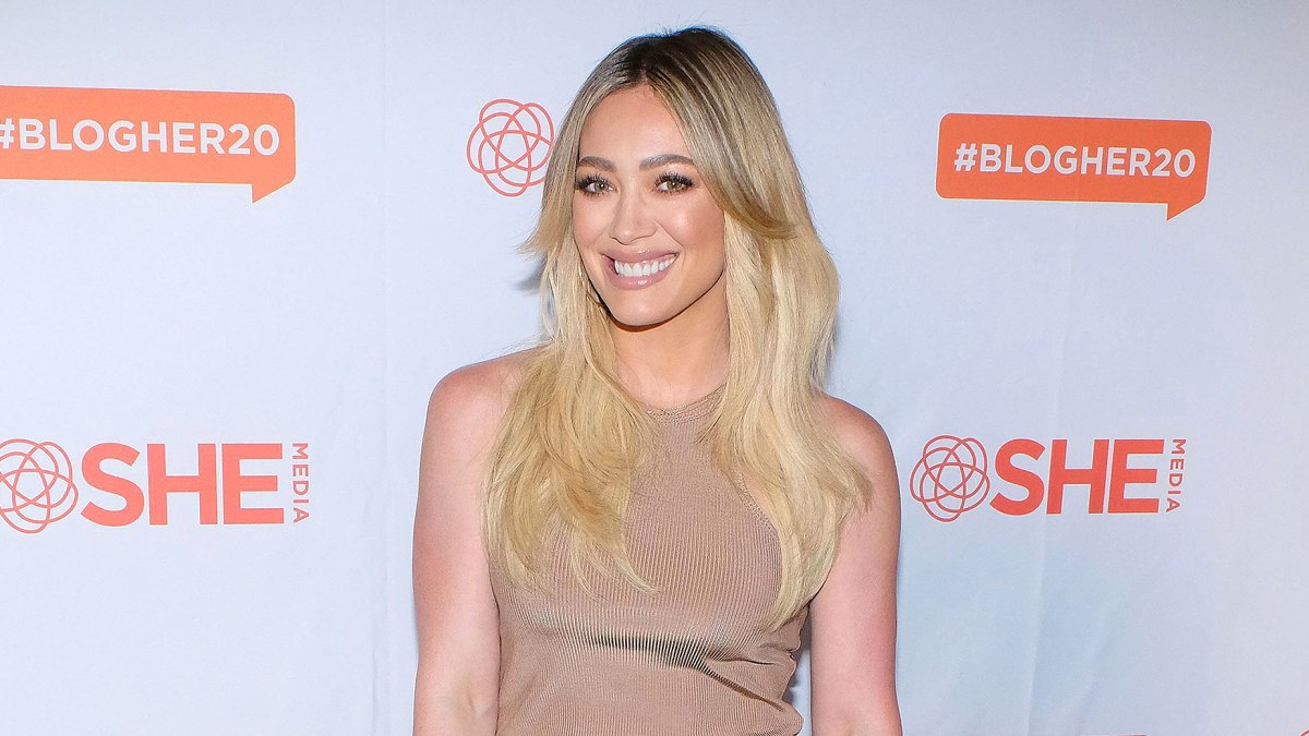 hilary-duff