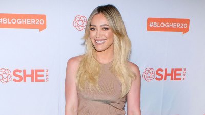 hilary-duff