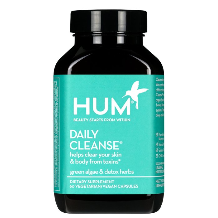 hum-daily-cleanse-supplement-detox
