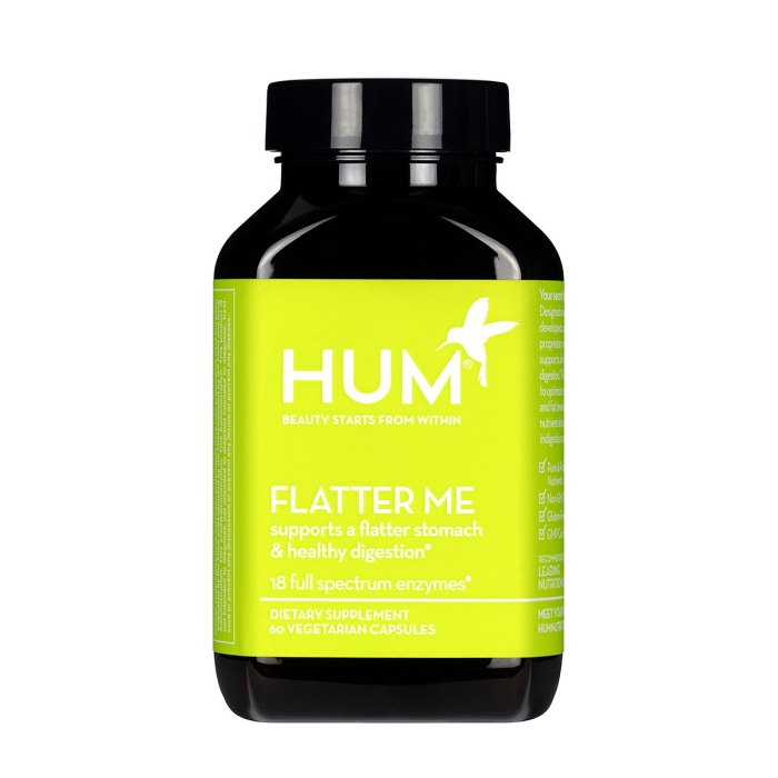 hum-flatter-me-bloat-supplement