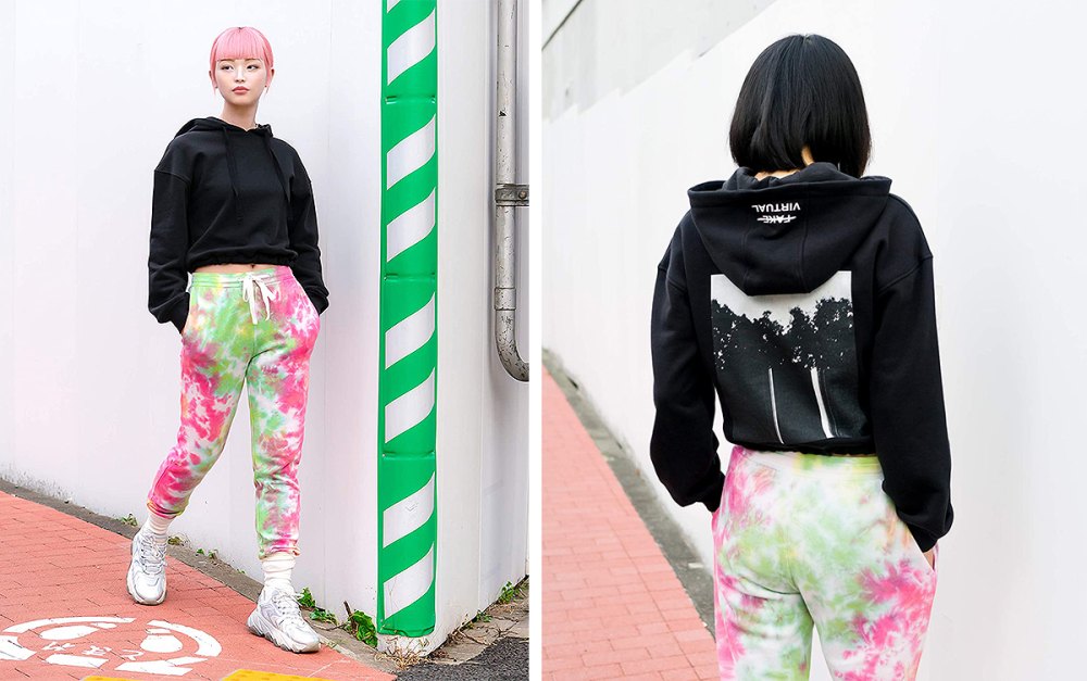 imma-gram-drop-hoodie