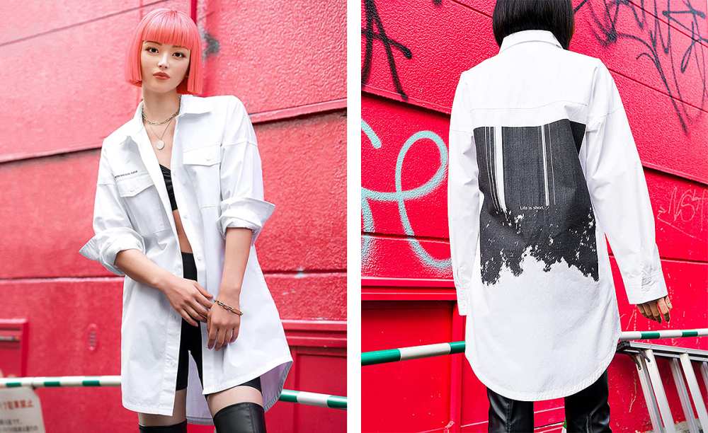imma-gram-drop-overshirt