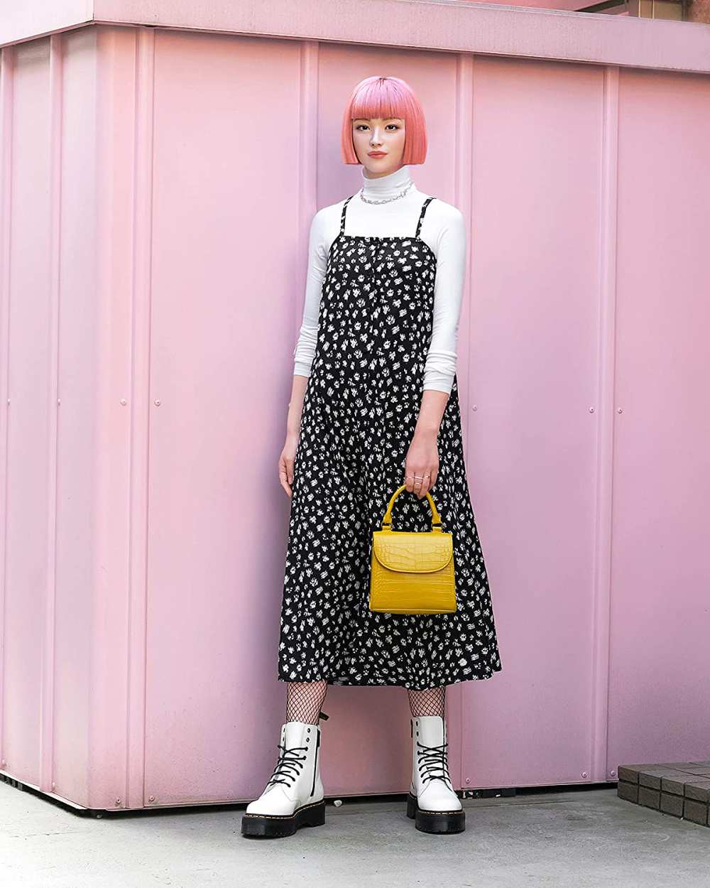 imma-gram-drop-paw-dress
