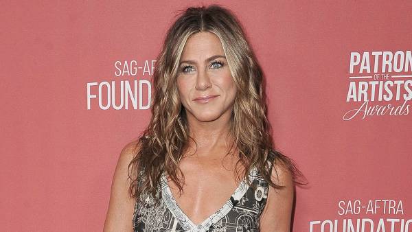 jennifer-aniston-beauty-products