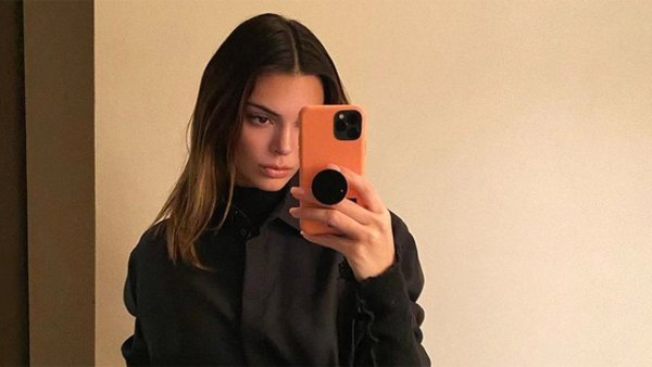 kendall-jenner