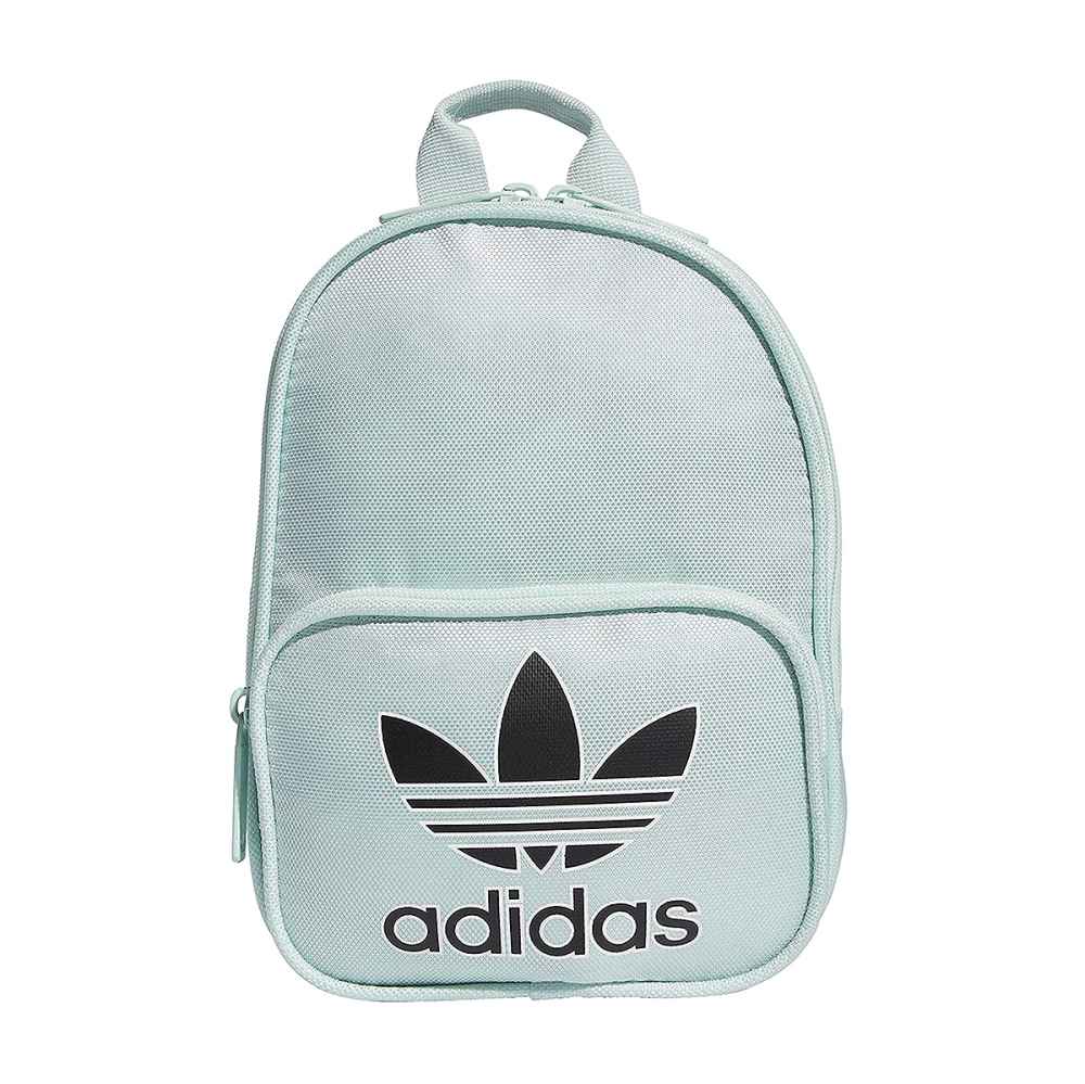 kendall-kylie-jenner-amazon-adidas-backpack