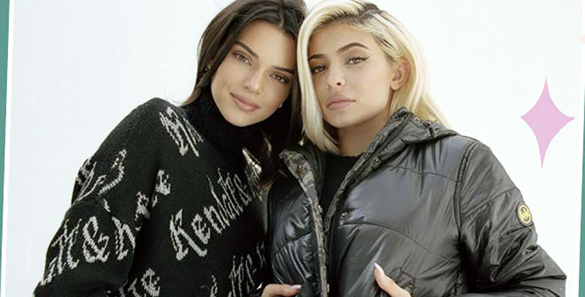 kendall-kylie-jenner