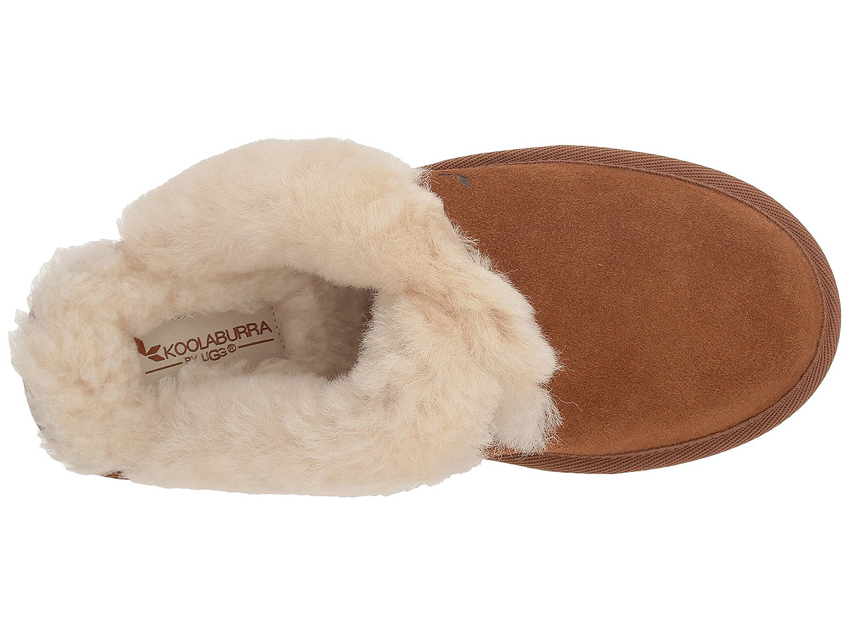 koolaburra-ugg-boot-slippers