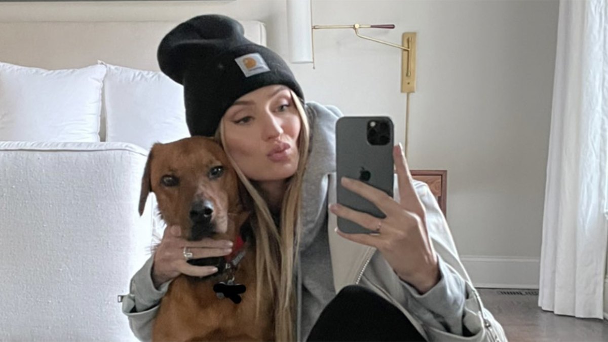 Carhartt Knit Cuffed Beanie