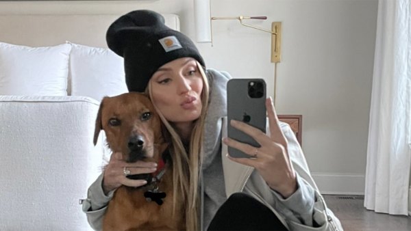 Carhartt Knit Cuffed Beanie