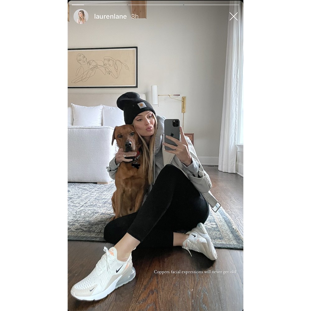 Carhartt Knit Cuffed Beanie