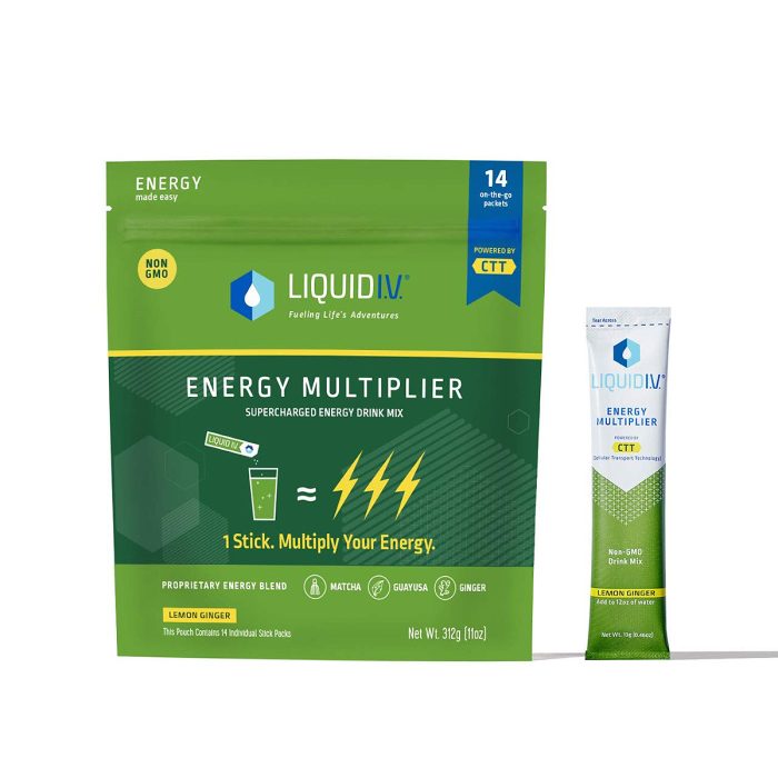 liquid-iv-matcha-energy-supplement