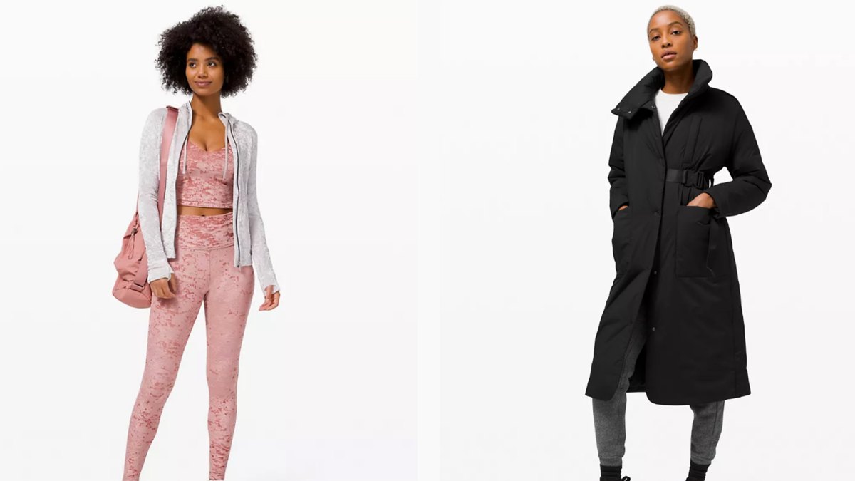 lululemon-sale-2021