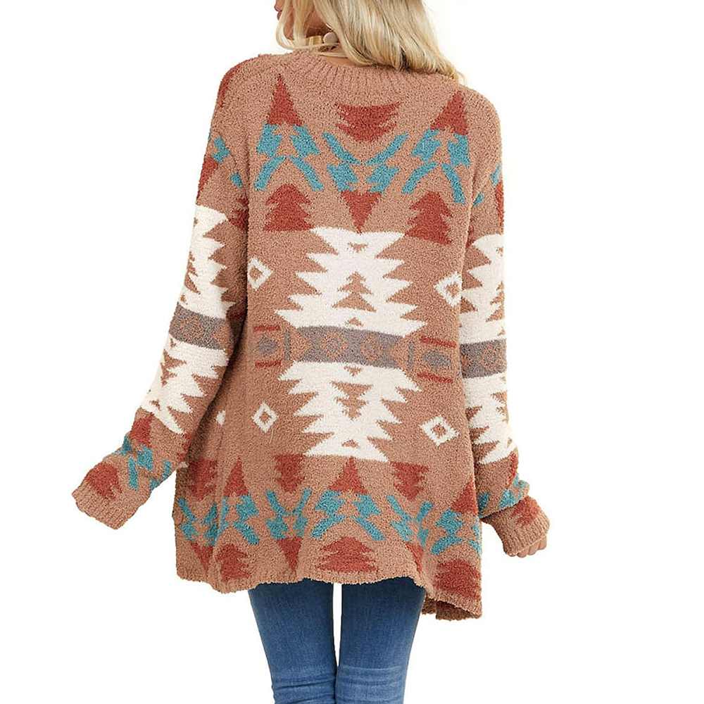 malaven-cardigan-back