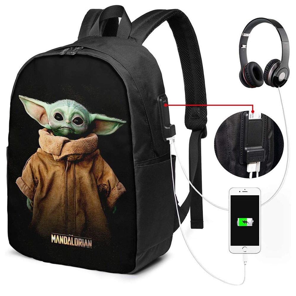 mandalorian-baby-yoda-backpack