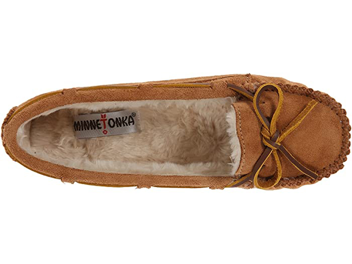 minnetonka-moccasin-slippers