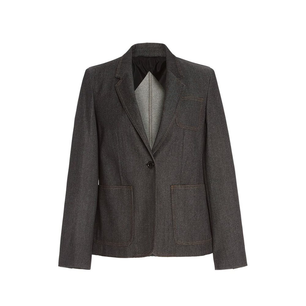 moda-operandi-sale-max-mara-blazer