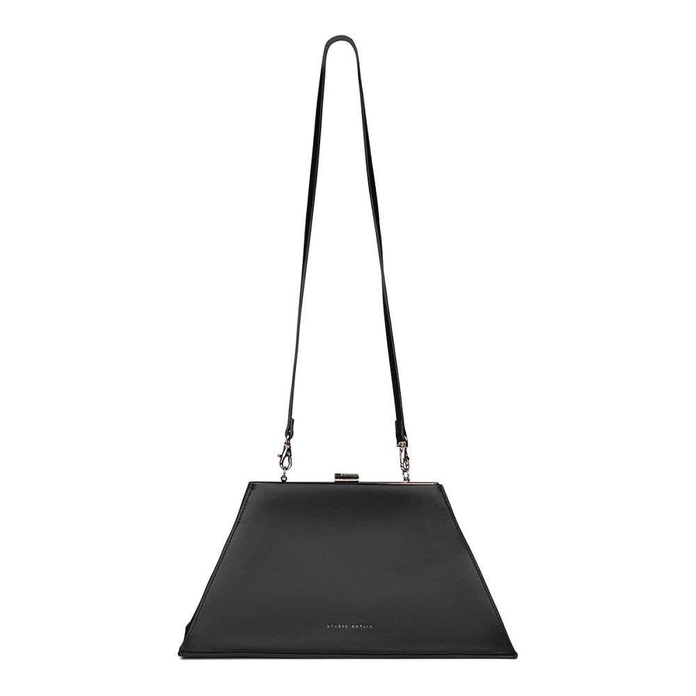 moda-operandi-sale-studio-amelia-bag