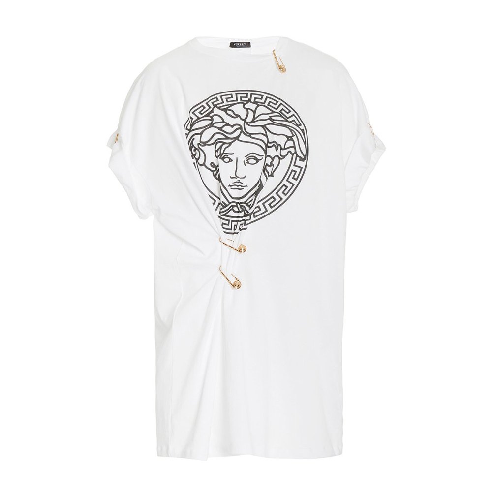 moda-operandi-sale-versace-tee