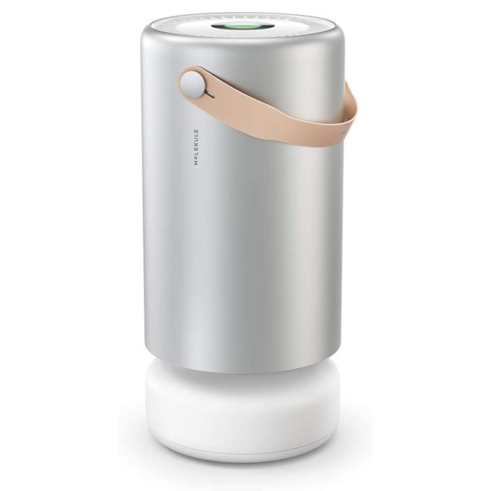 molekule-air-purifier