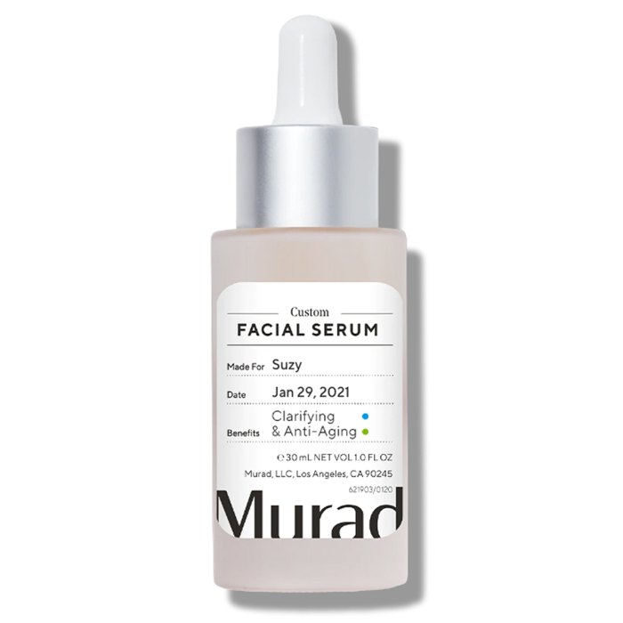 murad-custom-face-serum