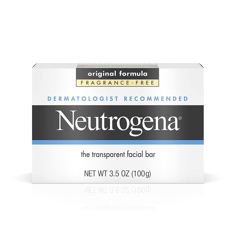 neutrogena-face-cleansing-bar