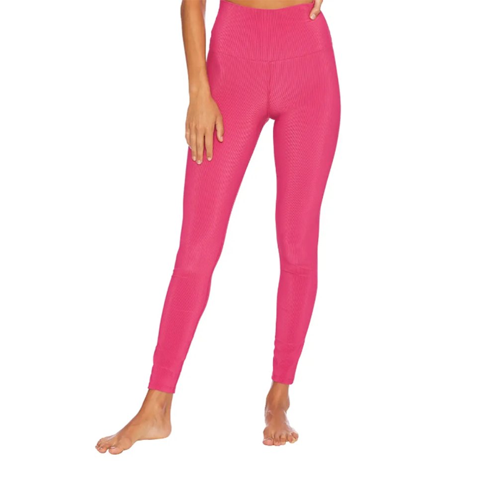 nordstrom-beach-riot-leggings-ribbed