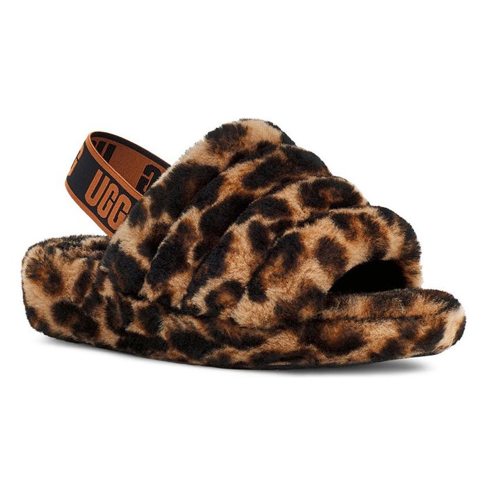 Our 21 Top Picks for 2021 1 nordstrom-ugg-fluff-yeah-slipper