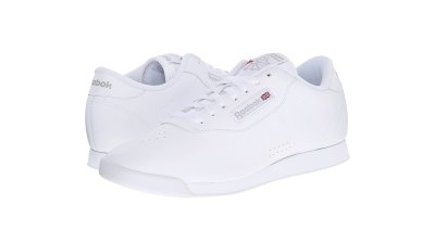Reebok Lifestyle Princess sneakers