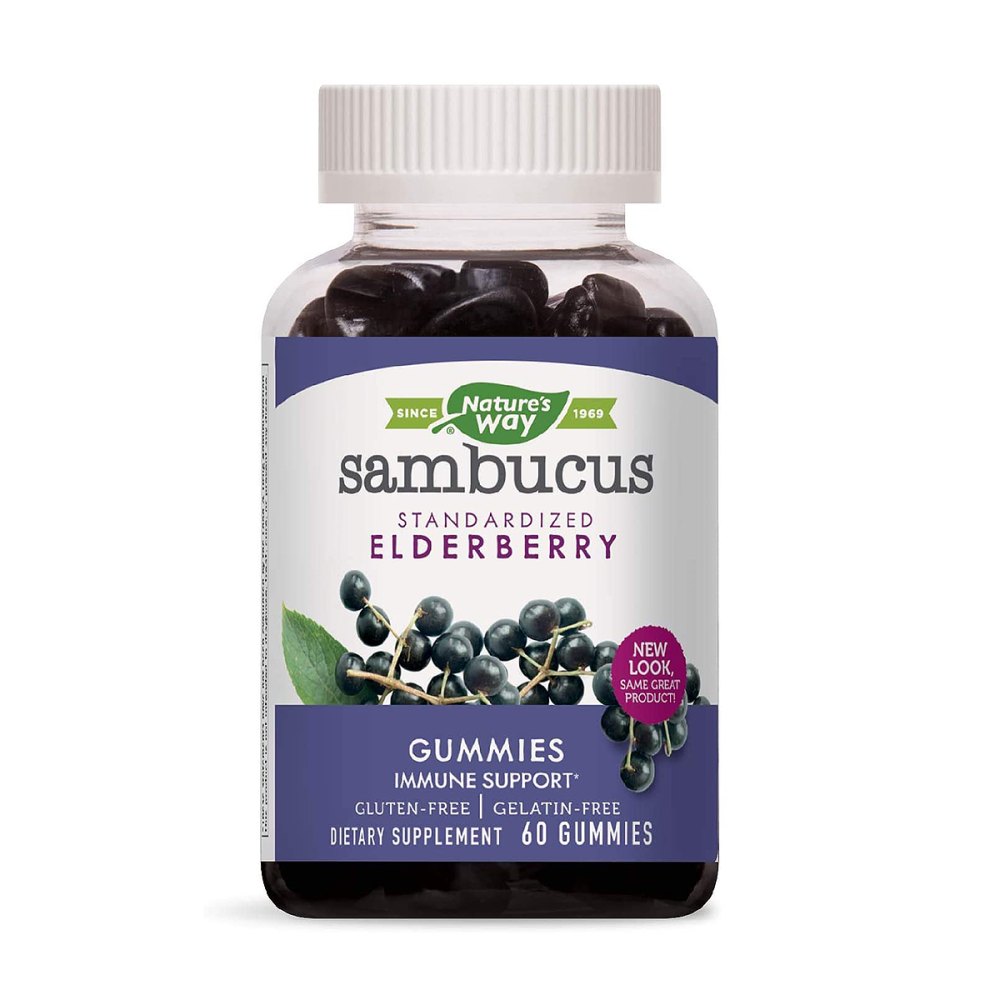 sambucus-elderberry-supplement-immunity