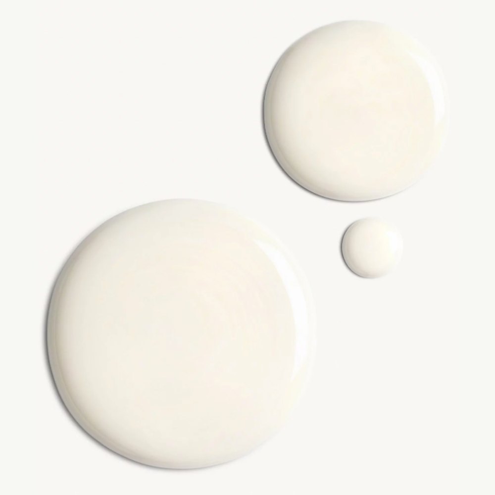supergoop-daily-dose-drops